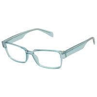 Italia Independent Eyeglasses II 5592 027/000