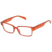 Italia Independent Eyeglasses II 5592 050/000