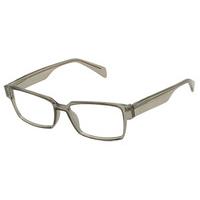 Italia Independent Eyeglasses II 5592 071/000