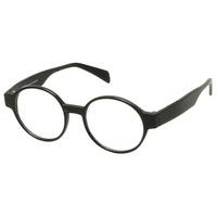 Italia Independent Eyeglasses II 5593 009/000