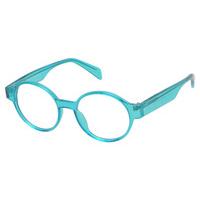 Italia Independent Eyeglasses II 5593 027/000