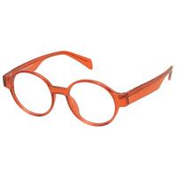 Italia Independent Eyeglasses II 5593 050/000