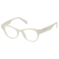 Italia Independent Eyeglasses II 5594 001/000