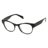 Italia Independent Eyeglasses II 5594 009/000