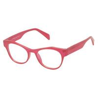 Italia Independent Eyeglasses II 5594 018/000