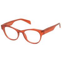 Italia Independent Eyeglasses II 5594 050/000