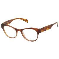 Italia Independent Eyeglasses II 5594 092/000