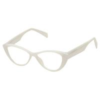 Italia Independent Eyeglasses II 5595 001/000