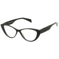 Italia Independent Eyeglasses II 5595 009/000