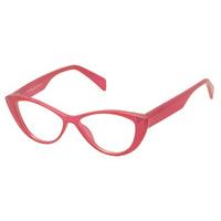 italia independent eyeglasses ii 5595 018000