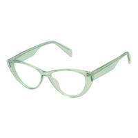 Italia Independent Eyeglasses II 5595 036/000