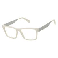 Italia Independent Eyeglasses II 5582 I-LIGHT 001/000