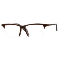 Italia Independent Eyeglasses II 5601V I-THIN V 044/000