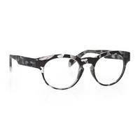 italia independent eyeglasses ii 5012 i flex 143000