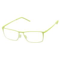 italia independent eyeglasses ii 5201 i metal 063000