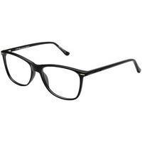 Italia Independent Eyeglasses II 5702 I-PLASTIK 009/GLS