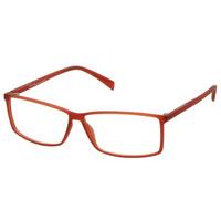 Italia Independent Eyeglasses II 5563 050/000