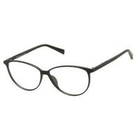 Italia Independent Eyeglasses II 5570 I-THIN 009/000