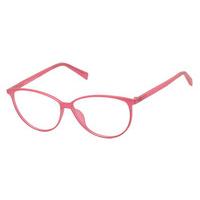 Italia Independent Eyeglasses II 5570 I-THIN 018/000