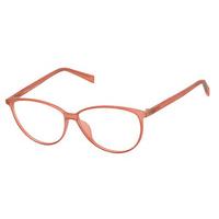 Italia Independent Eyeglasses II 5570 I-THIN 050/000