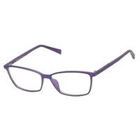 Italia Independent Eyeglasses II 5571 I-THIN 013/000