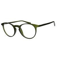 Italia Independent Eyeglasses II 5602 I-THIN 030/000