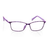 Italia Independent Eyeglasses II 5571 I-THIN 094/000