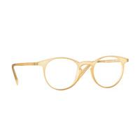 Italia Independent Eyeglasses II 5602 I-PLASTIK 041/000