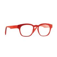 italia independent eyeglasses ii 5015 i plastik crk053