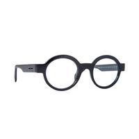 Italia Independent Eyeglasses II 5017 I-PLASTIK CRK/009