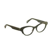 italia independent eyeglasses ii 5019 i plastik crk032