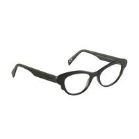 Italia Independent Eyeglasses II 5019 I-PLASTIK 009/000
