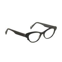 italia independent eyeglasses ii 5019 i plastik 009000