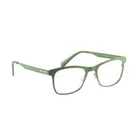 Italia Independent Eyeglasses II 5026S I-METAL 032/000