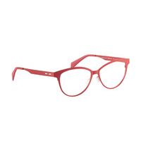 Italia Independent Eyeglasses II 5030 I-METAL 051/000