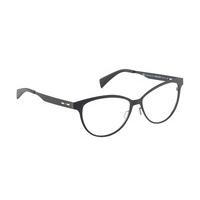 Italia Independent Eyeglasses II 5030 I-METAL 009/000