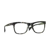 italia independent eyeglasses ii 5100 i sport 093000