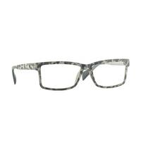 italia independent eyeglasses ii 5108 i sport 096000