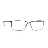 Italia Independent Eyeglasses II 5207 I-METAL 032/000