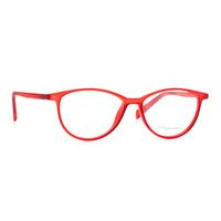 italia independent eyeglasses ii 5411 i teen kids 051000