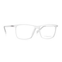 Italia Independent Eyeglasses II 5600 I-PLASTIK 012/000