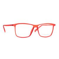 italia independent eyeglasses ii 5600 i plastik 051000