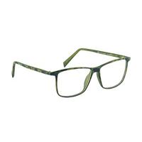 Italia Independent Eyeglasses II 5600 I-PLASTIK 035/000