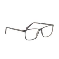 Italia Independent Eyeglasses II 5600 I-PLASTIK 148/000