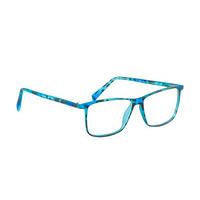 italia independent eyeglasses ii 5600 i plastik 147000