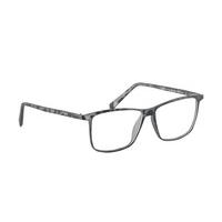 italia independent eyeglasses ii 5600 i plastik 096000