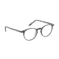 Italia Independent Eyeglasses II 5602 I-PLASTIK 096/000