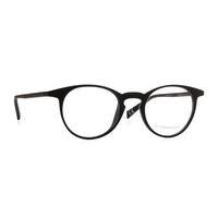 Italia Independent Eyeglasses II 5602 I-PLASTIK 009/000