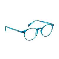 italia independent eyeglasses ii 5602 i plastik 147000