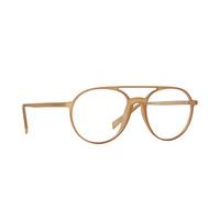 Italia Independent Eyeglasses II 5613 I-PLASTIK 005/000